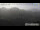 Webcam in Schönau am Königssee, 11.4 km