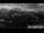 Webcam in Schönau am Königssee, 4.2 km