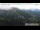 Webcam in Schönau am Königssee, 1.3 km