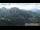 Webcam in Schönau am Königssee, 5.2 km