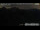 Webcam in Schönau am Königssee, 4.3 mi away