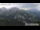 Webcam in Schönau am Königssee, 4.2 km