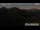 Webcam in Schönau am Königssee, 3.7 mi away