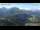 Webcam in Schönau am Königssee, 2.5 mi away