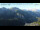 Webcam in Schönau am Königssee, 4 mi away