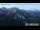 Webcam in Schönau am Königssee, 1.3 km entfernt