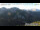 Webcam in Schönau am Königssee, 2.5 mi away