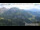 Webcam in Schönau am Königssee, 3.8 mi away