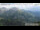 Webcam in Schönau am Königssee, 2.5 mi away