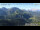 Webcam in Schönau am Königssee, 9.7 km