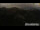 Webcam in Schönau am Königssee, 1.6 mi away