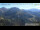 Webcam in Schönau am Königssee, 3.8 mi away