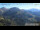 Webcam in Schönau am Königssee, 9.8 km