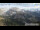 Webcam in Schönau am Königssee, 3.8 mi away