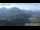 Webcam in Schönau am Königssee, 2.5 mi away