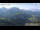 Webcam in Schönau am Königssee, 2.5 mi away