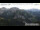 Webcam in Schönau am Königssee, 3.8 mi away
