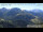 Webcam in Schönau am Königssee, 10.5 km