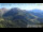 Webcam in Schönau am Königssee, 0 km