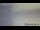 Webcam in Schönau am Königssee, 2 mi away