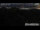 Webcam in Schönau am Königssee, 9.8 km entfernt