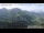 Webcam in Schönau am Königssee, 9.7 km