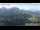 Webcam in Schönau am Königssee, 0.5 mi away