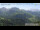 Webcam in Schönau am Königssee, 6.4 km