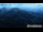 Webcam in Schönau am Königssee, 2.5 mi away