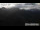 Webcam in Schönau am Königssee, 4.4 mi away