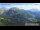 Webcam in Schönau am Königssee, 4.4 mi away