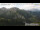 Webcam in Schönau am Königssee, 11.1 km