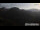 Webcam in Schönau am Königssee, 9.8 km