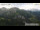 Webcam in Schönau am Königssee, 10.5 km