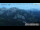 Webcam in Schönau am Königssee, 11.4 km