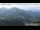 Webcam in Schönau am Königssee, 2.5 mi away
