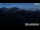 Webcam in Schönau am Königssee, 0 km