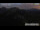 Webcam in Schönau am Königssee, 8.6 km entfernt