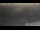 Webcam in Schönau am Königssee, 3.8 mi away