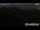 Webcam in Schönau am Königssee, 3.3 mi away