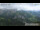 Webcam in Schönau am Königssee, 1.6 mi away
