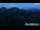 Webcam in Schönau am Königssee, 2.5 mi away