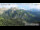 Webcam in Schönau am Königssee, 4.2 km entfernt