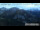 Webcam in Schönau am Königssee, 9.8 km entfernt