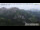 Webcam in Schönau am Königssee, 6.4 km