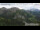 Webcam in Schönau am Königssee, 2.5 mi away