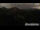 Webcam in Schönau am Königssee, 10.5 km