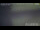 Webcam in Schönau am Königssee, 4 mi away