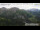 Webcam in Schönau am Königssee, 6.4 km