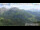 Webcam in Schönau am Königssee, 3.8 mi away